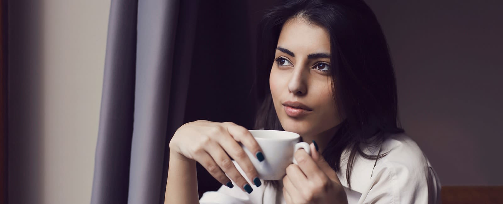 Sedation Options, Ladner Village Dentist