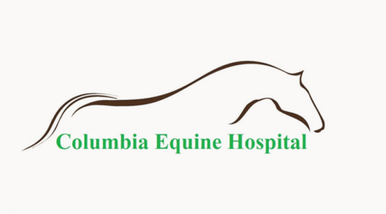 Columbia Equine Hospital