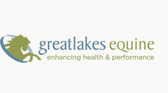 Great Lakes Equine