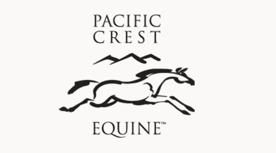 Pacific Crest Equine