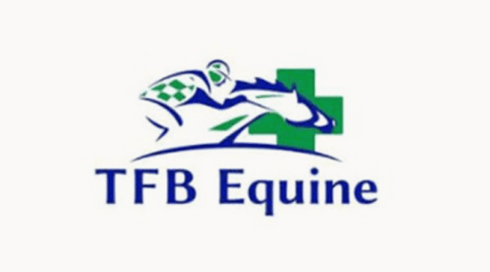 TFB Equine