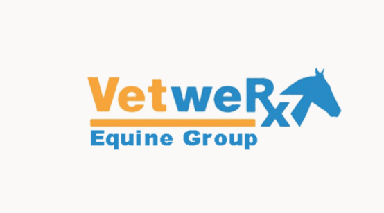 VetweRx Equine Group