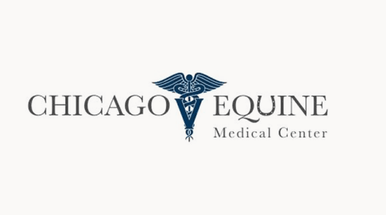 Chicago Equine Medical Center