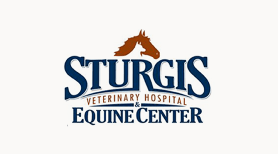 Sturgis Veterinary Hospital & Equine Center
