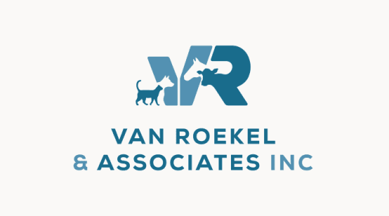 Van Roekel & Associates Inc.
