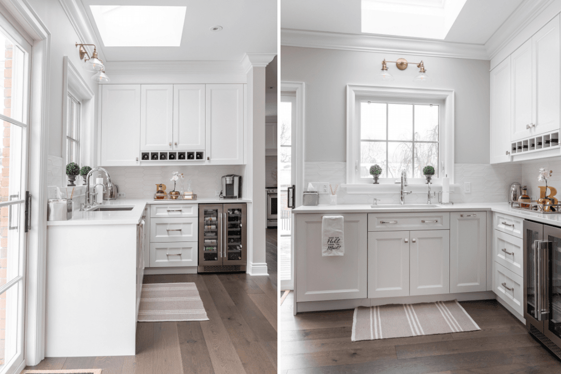 white-kitchen-cabinetry-sink