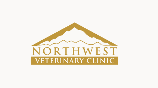 Northwest Veterinary Clinic Mount Vernon