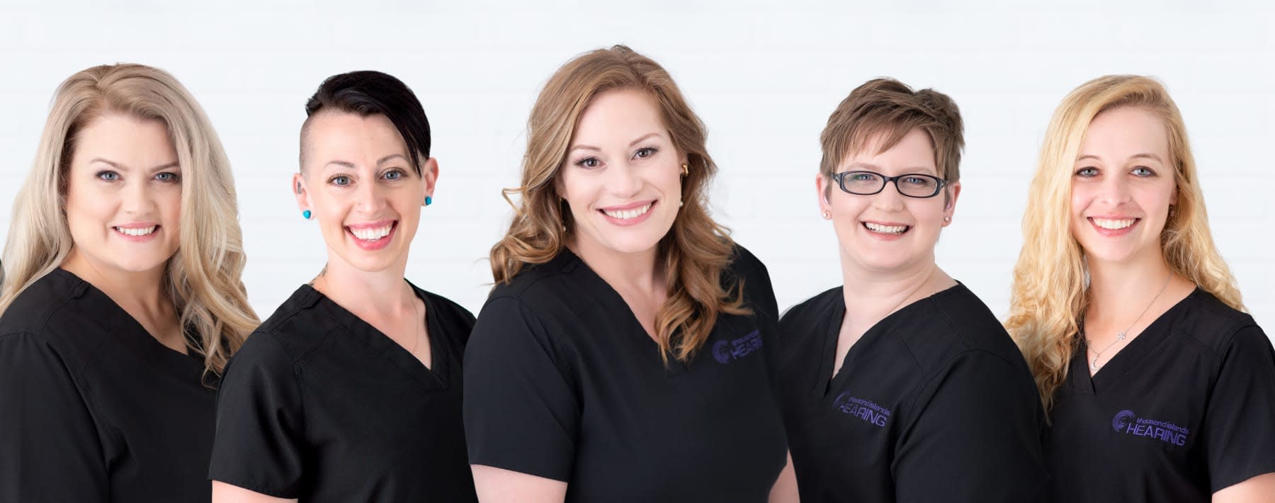 Your Hearing Specialists in Brockville