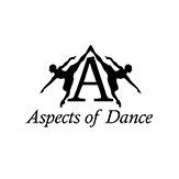Aspects of Dance