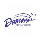 Dancers Burlington