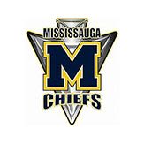 Mississauga Chiefs