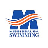Mississauga Swimming Club