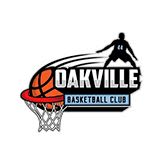 Oakville Basketball