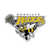 Oakville Buzz