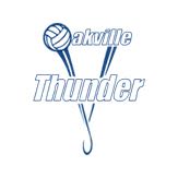 Oakville Thunder