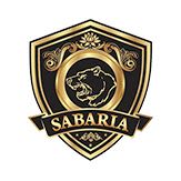 Sabaria Weightlifting