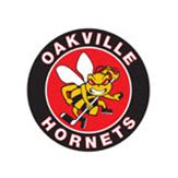 Oakville Hornets