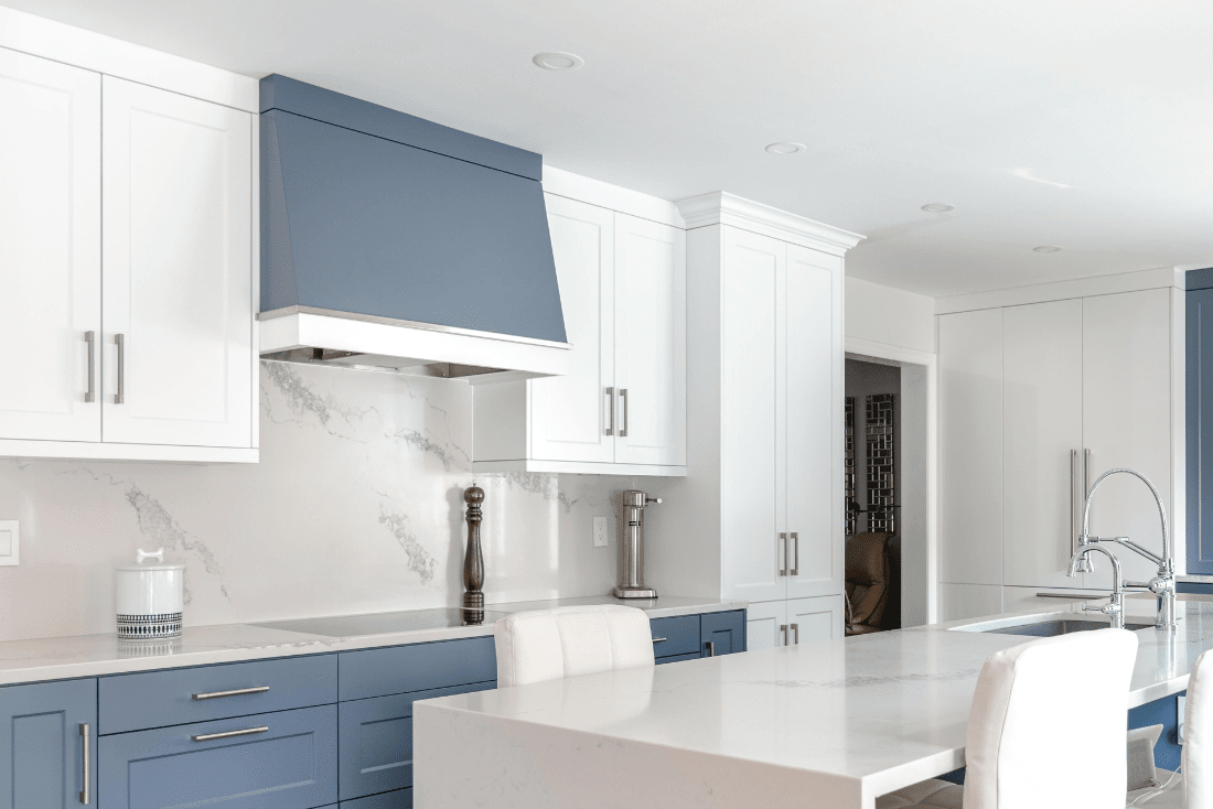 hollas-kitchen-blue-painted-finish