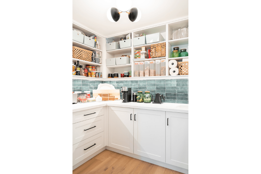 transitional-kitchen-white-customcabinetry-pantry