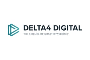 Delta4 Digital