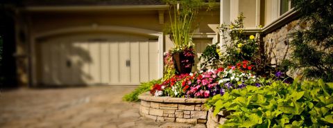 Scott's Landscaping photo 2