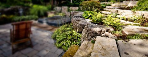 Scott's Landscaping photo 4