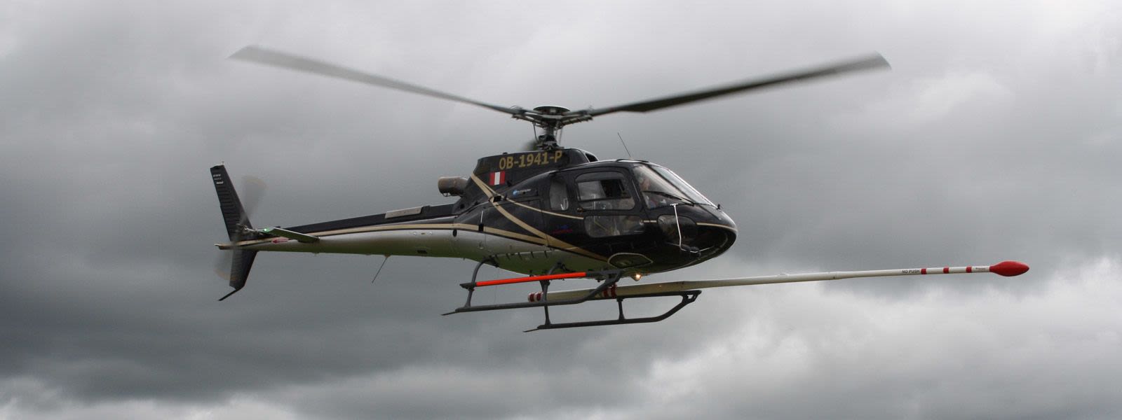 Explore our Capabilities