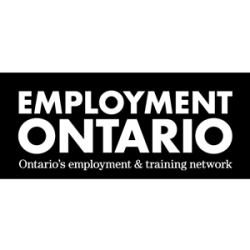 Employment Ontario