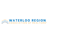 Waterloo Region Association of Realtors