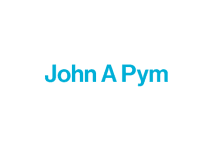 John A Pym