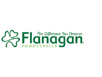 Flanagan Foodservice