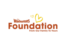 Warburton Family Foundation