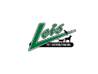 Leis Pet Distributing