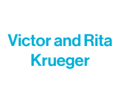 Victor Rita Krueger