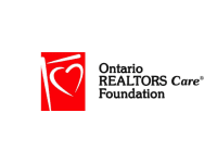 Ontario Realtors Care Foundation