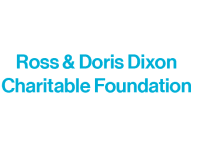 Ross Doris Dixon Charitable Foundation