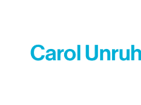 Carol Unruh