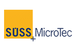 SUSS MicroTec