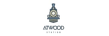 Atwood Station