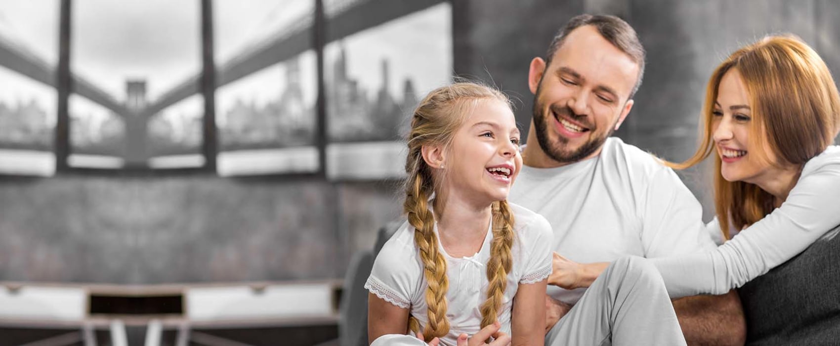 Bienvenue au Centre Dentaire Beaconsfield Dentiste à Beaconsfield