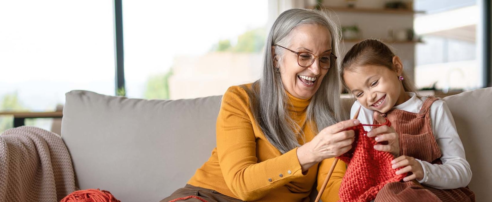 Bienvenue au Centre Dentaire Beaconsfield Dentiste à Beaconsfield