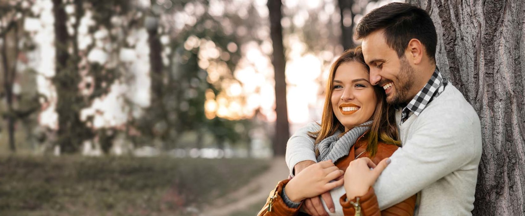 Bienvenue au Centre Dentaire Beaconsfield Dentiste à Beaconsfield