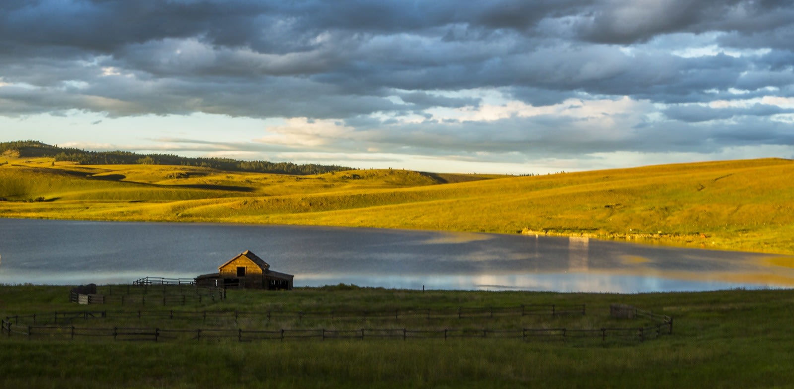 Summit Dental Clinic Dentist in Kamloops