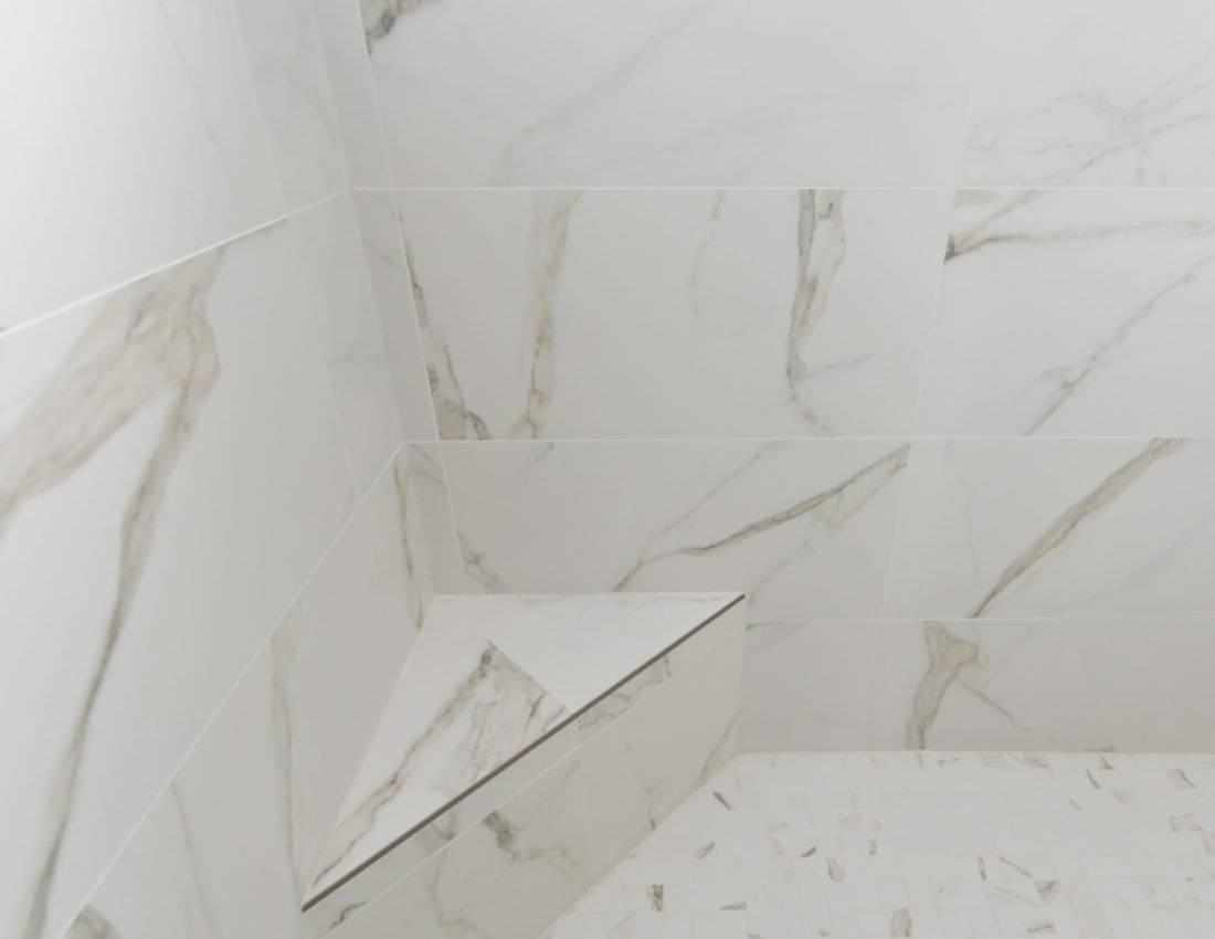 Marfil Project | Watford Home Hardware | New Home Construction Interior ...