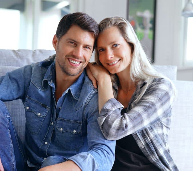 New Patients Welcome,  Calgary Dentist