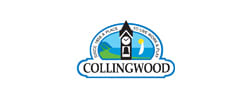 City Of Collingwood