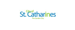 City Of St.Catharines