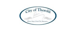 City Of Thorold