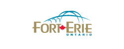 Fort Erie Ontario