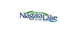Niagara On The Lake